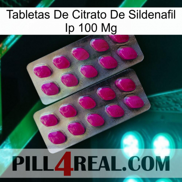 Sildenafil Citrate Tablets Ip 100 Mg 10.jpg